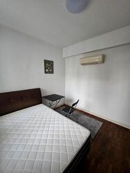 Fernwood Towers (D15), Condominium #611985431